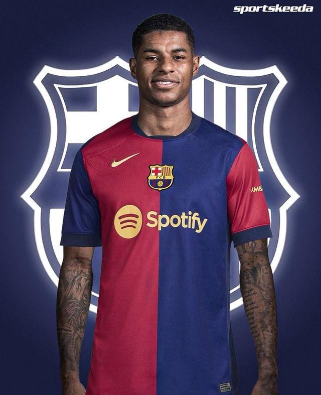 사진=스포츠키다