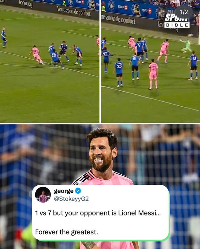 사진=스포츠 바이블