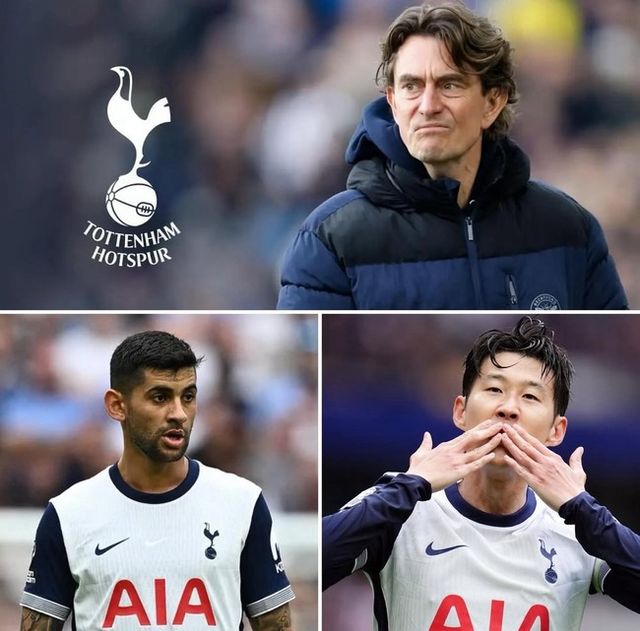 사진=thfc_news_official