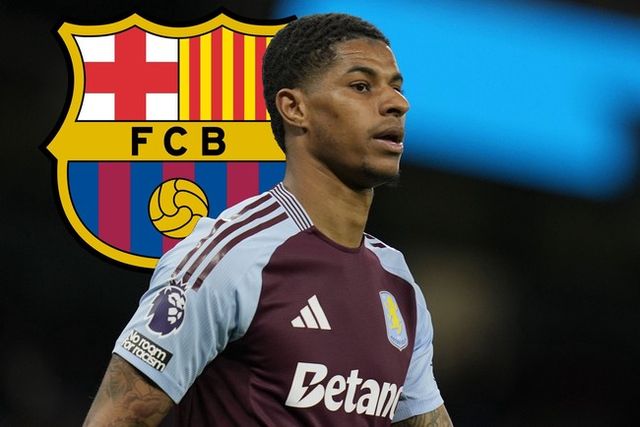 사진 = 플레텐버그 SNS