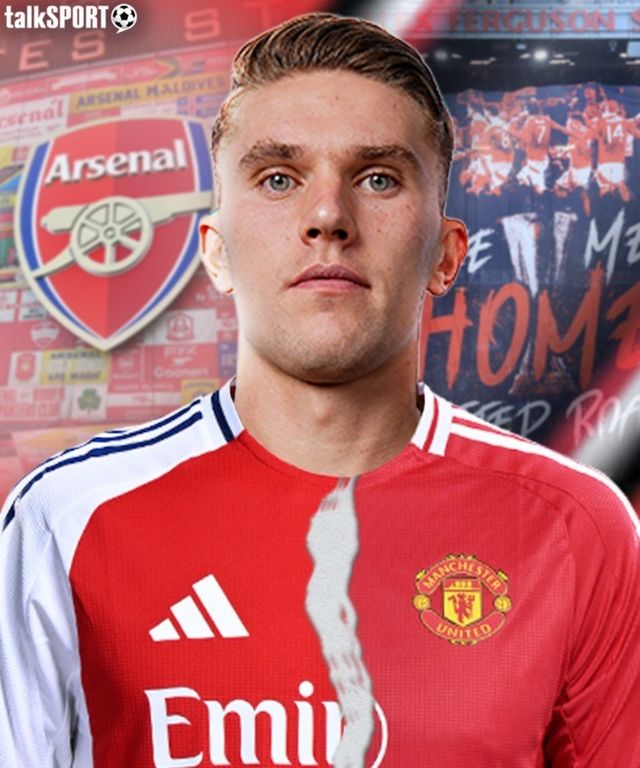 사진=토크 스포츠