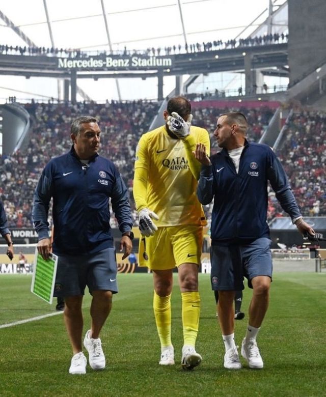 사진=돈나룸마 SNS