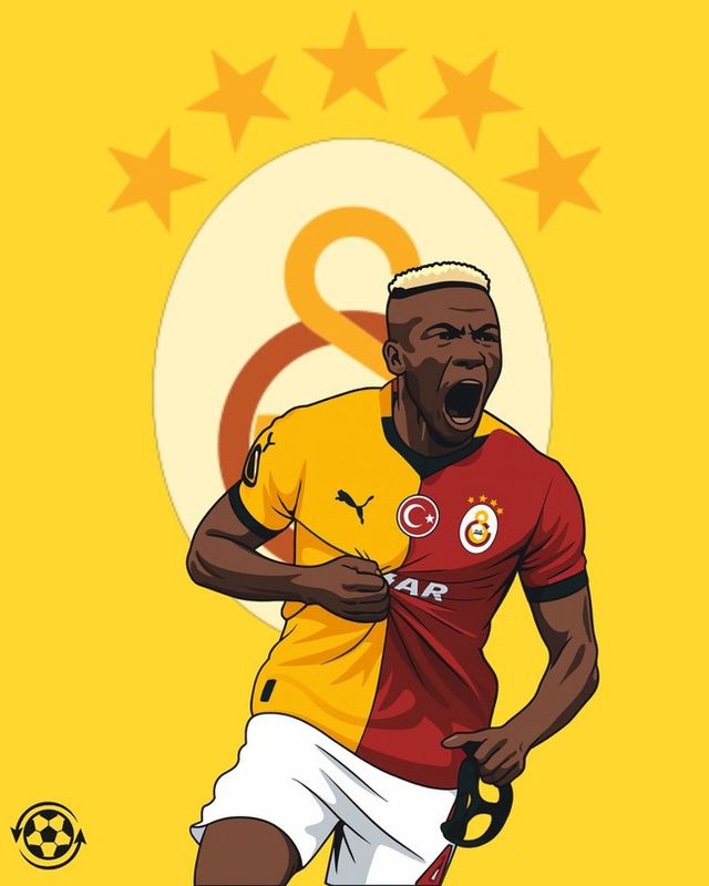 사진=트랜스퍼 뉴스 라이브