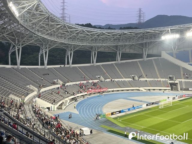 사진=인터풋볼 주대은 기자