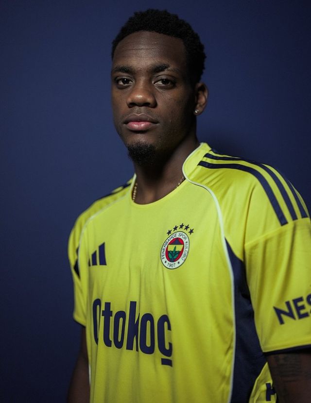 사진=페네르바체