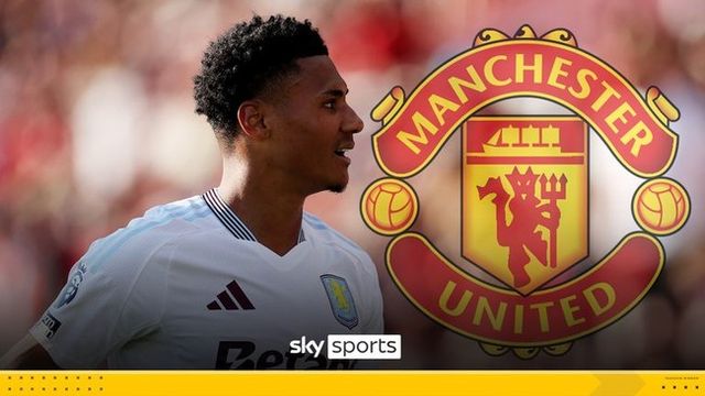 사진 = 스카이 스포츠