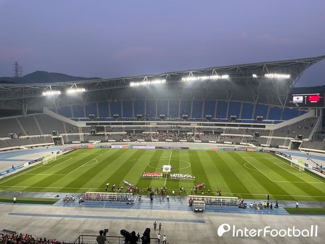 사진=인터풋볼 주대은 기자