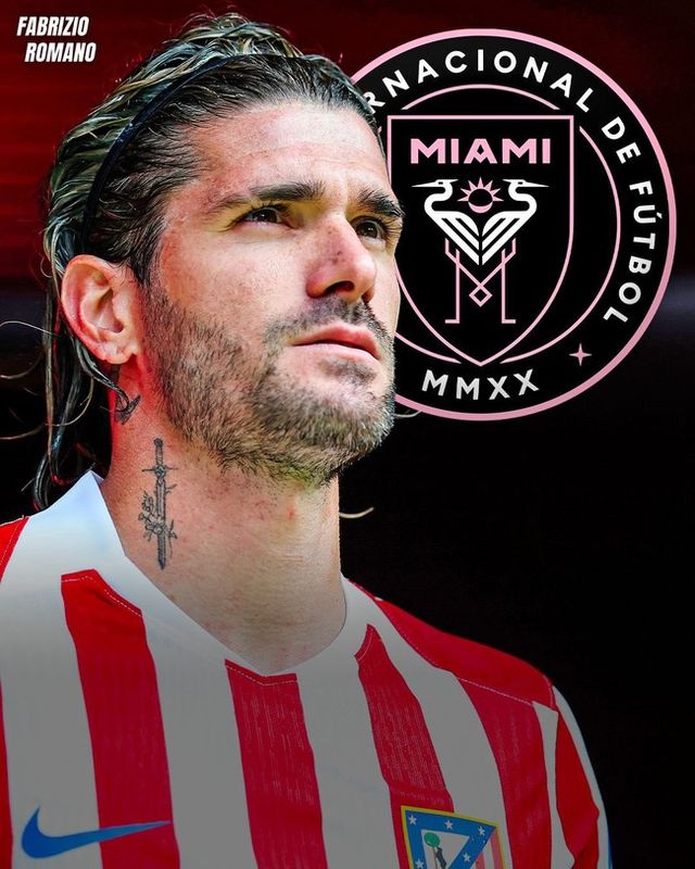 사진=파브리시오 로마노