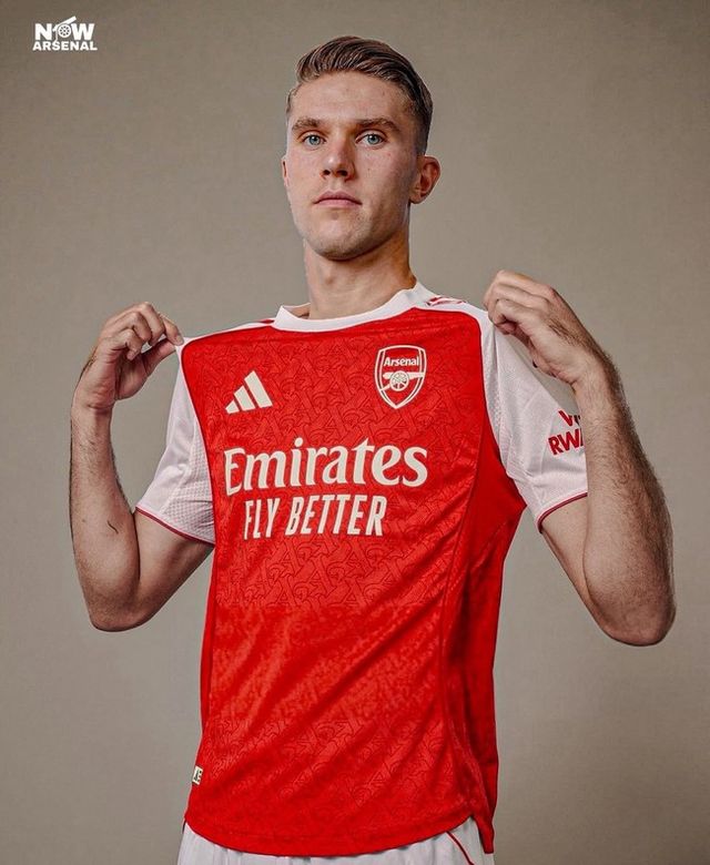 사진=나우 아스널