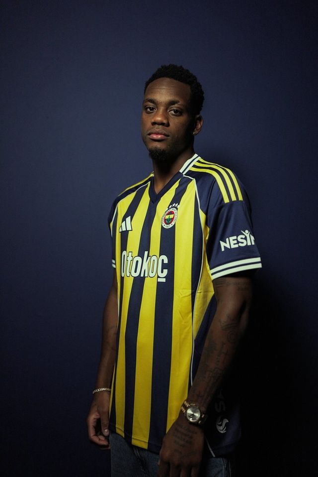 사진=페네르바체