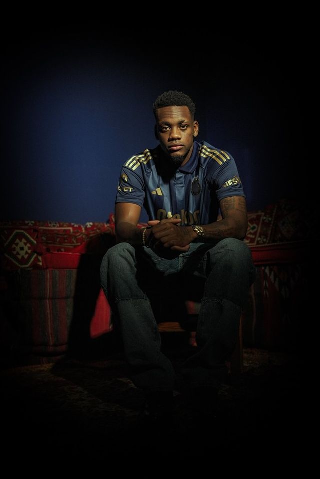 사진=페네르바체