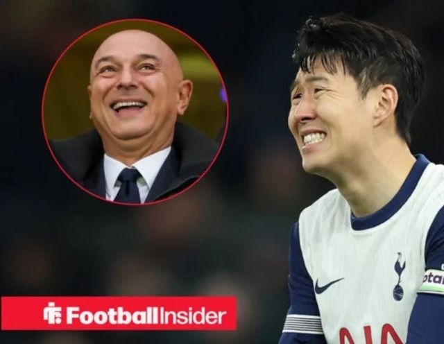 사진=풋볼 인사이더