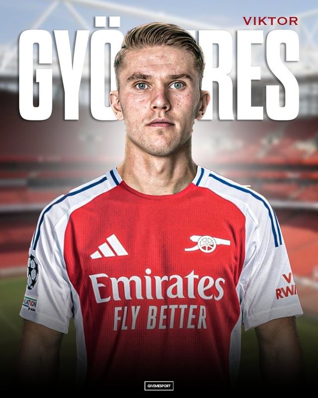 사진=기브미 스포츠