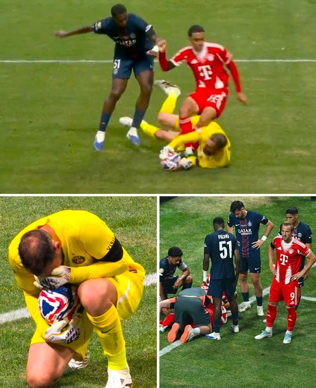 사진=스포츠 바이블