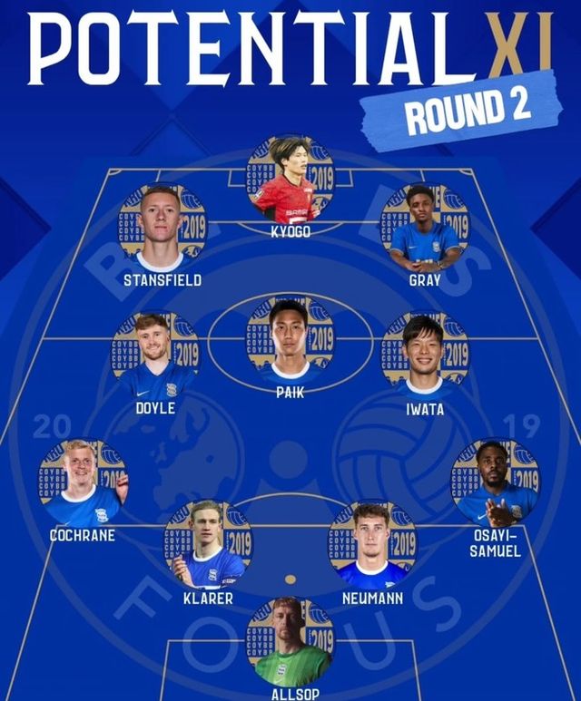 사진=블루스 포커스&nbsp;