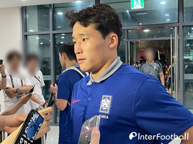 사진=인터풋볼 주대은 기자