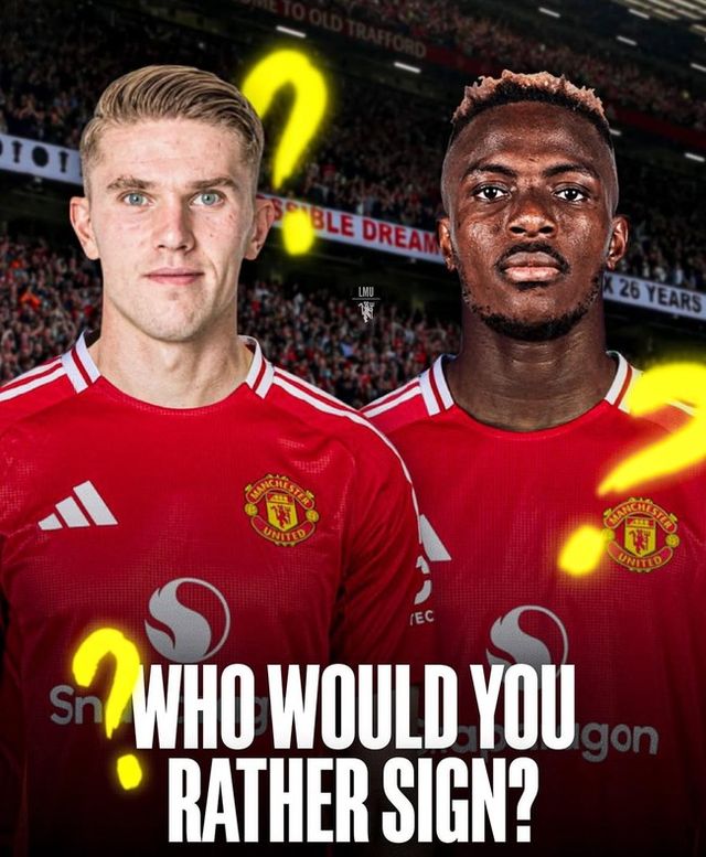 사진=Unitedrockingreds