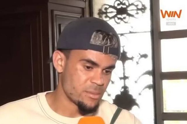 사진 = 리버풀닷컴