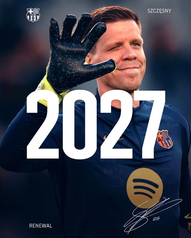 사진 = 바르셀로나