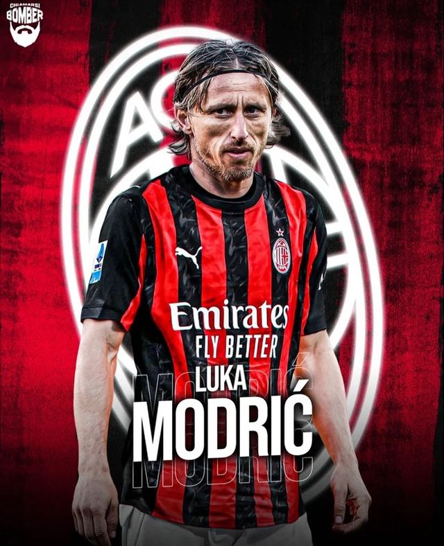 사진=chiamarsibomber