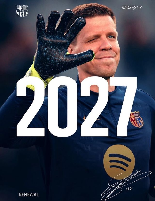 사진=바르셀로나