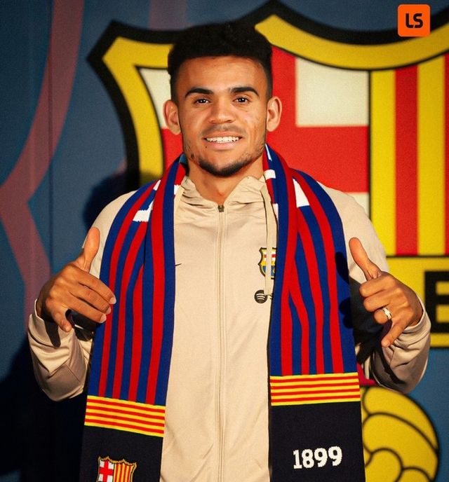 사진=라이브 스코어&nbsp;