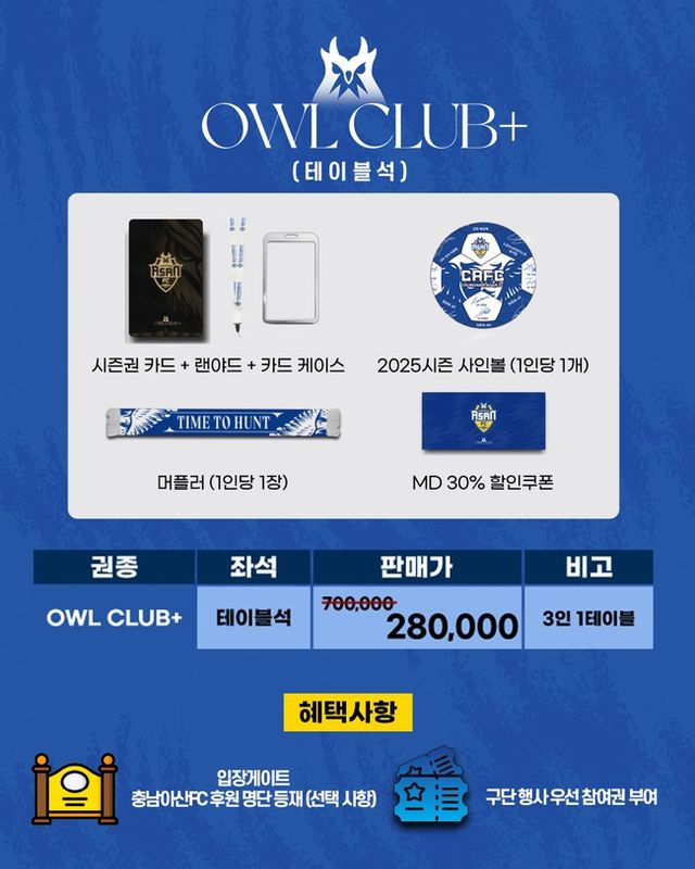 사진 = 충남아산