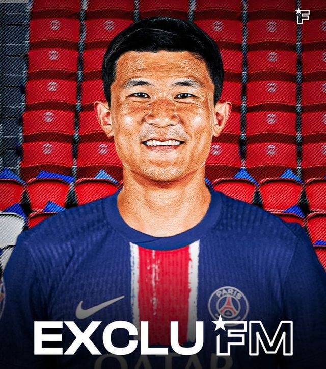 사진=풋메르카토