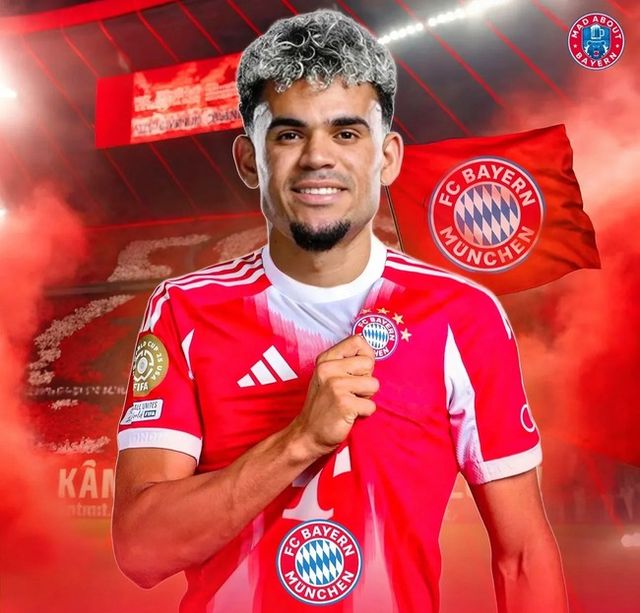 사진=madaboutbayern