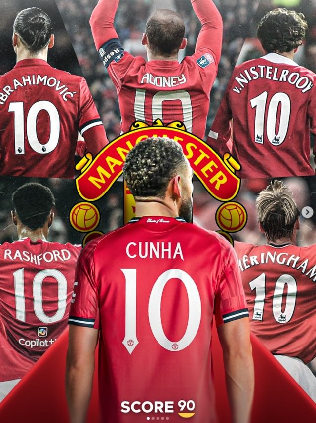 사진 = 스코어90