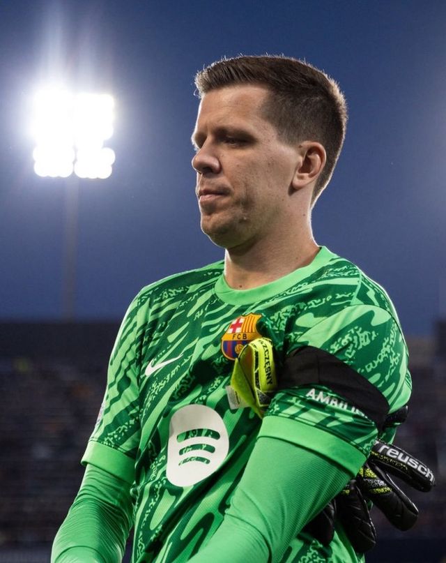 사진=바르셀로나