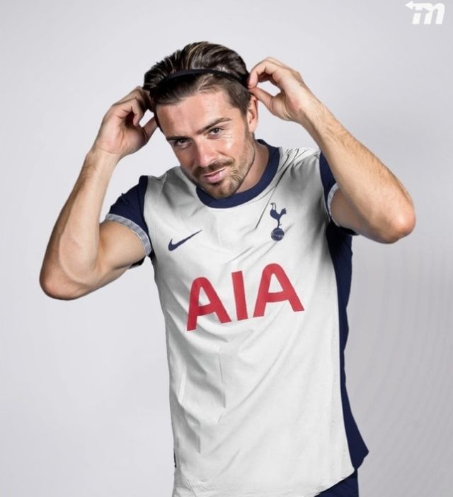 사진=트랜스퍼마크트 센트럴