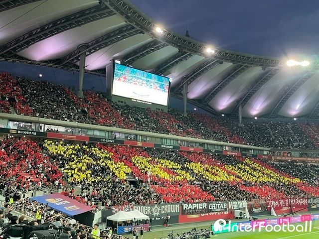 사진=인터풋볼 주대은 기자