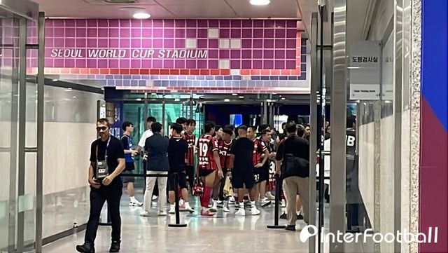 사진=인터풋볼 주대은 기자