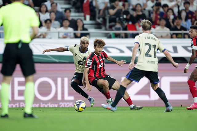 사진=올리브 포토