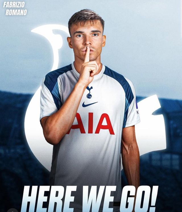 사진=파브리시오 로마노