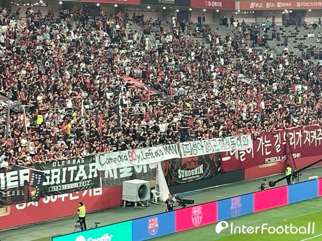 사진=인터풋볼 주대은 기자