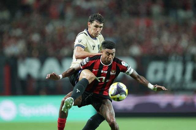 사진=올리브 포토