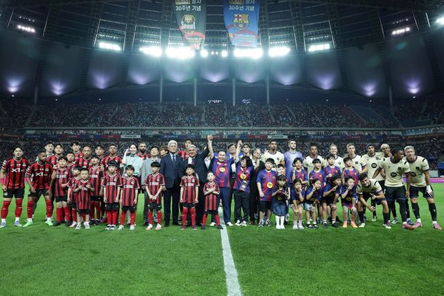 사진=올리브 포토