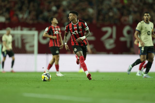 사진=올리브 포토