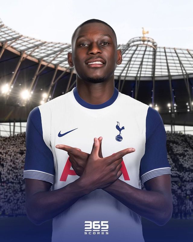 사진=365 스코어