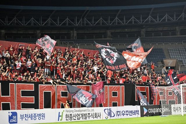 사진=부천FC1995