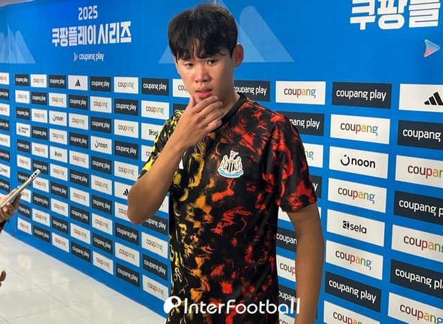 사진=인터풋볼 신동훈 기자