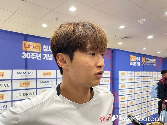 사진=인터풋볼 주대은 기자