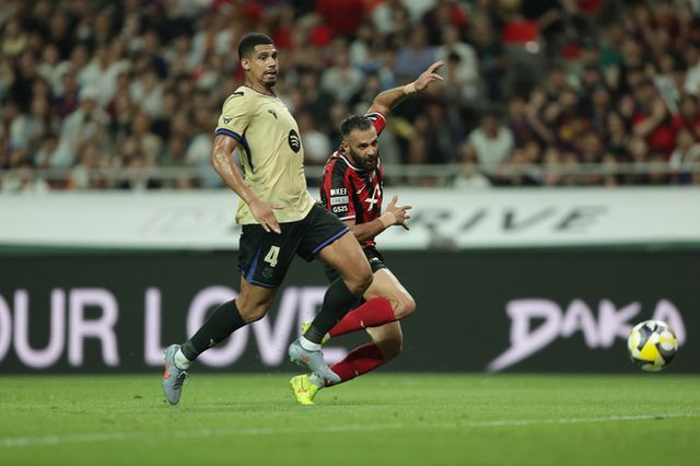 사진 = 올리브 포토