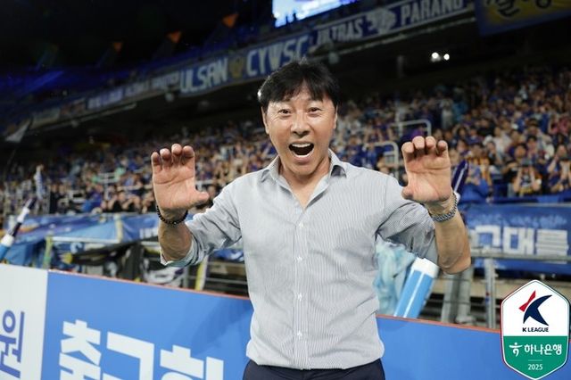 사진=한국프로축구연맹