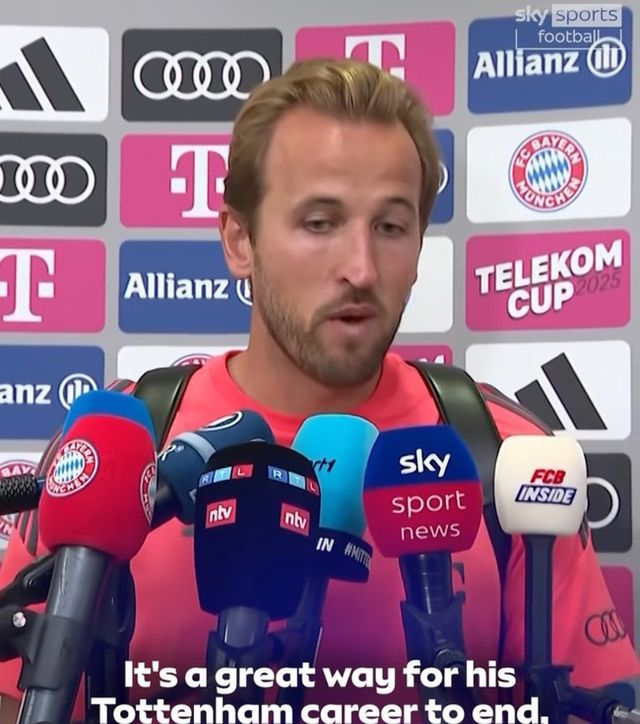 사진=스카이스포츠&nbsp;