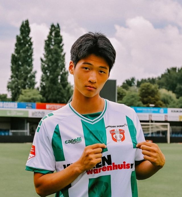 사진=도르드레흐트