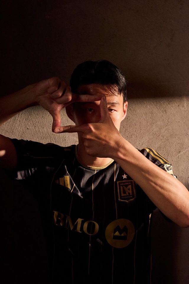 사진=LAFC