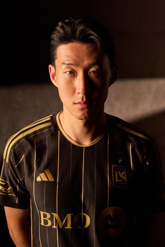 사진=LAFC